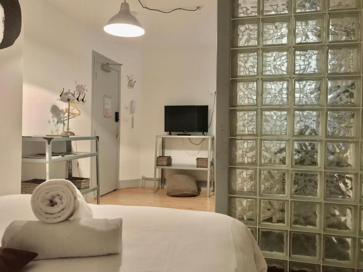 Hotel Mamie Jane co-munity Aix-les-Bains Esterno foto
