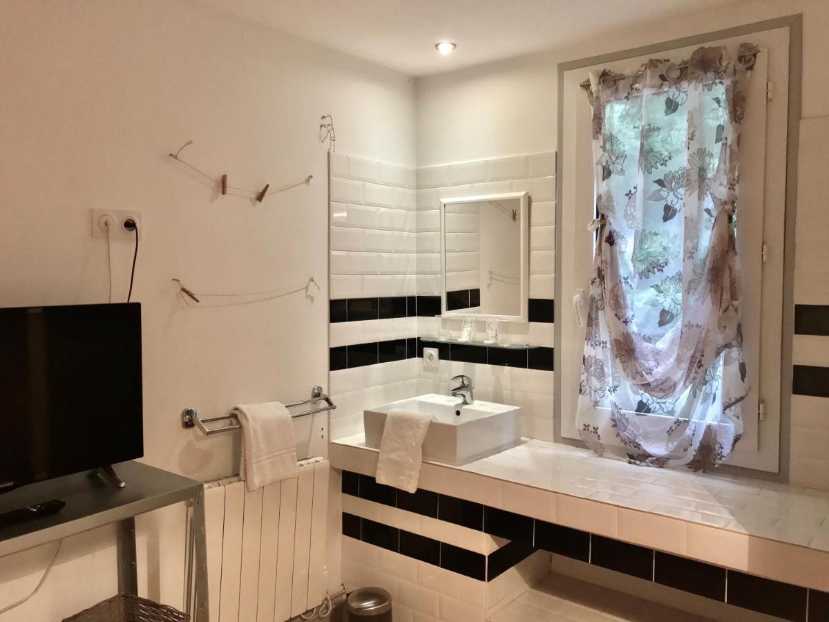 Hotel Mamie Jane co-munity Aix-les-Bains Esterno foto