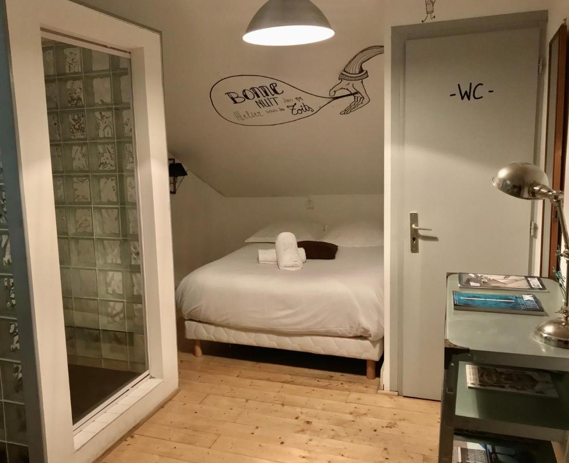 Hotel Mamie Jane co-munity Aix-les-Bains Esterno foto
