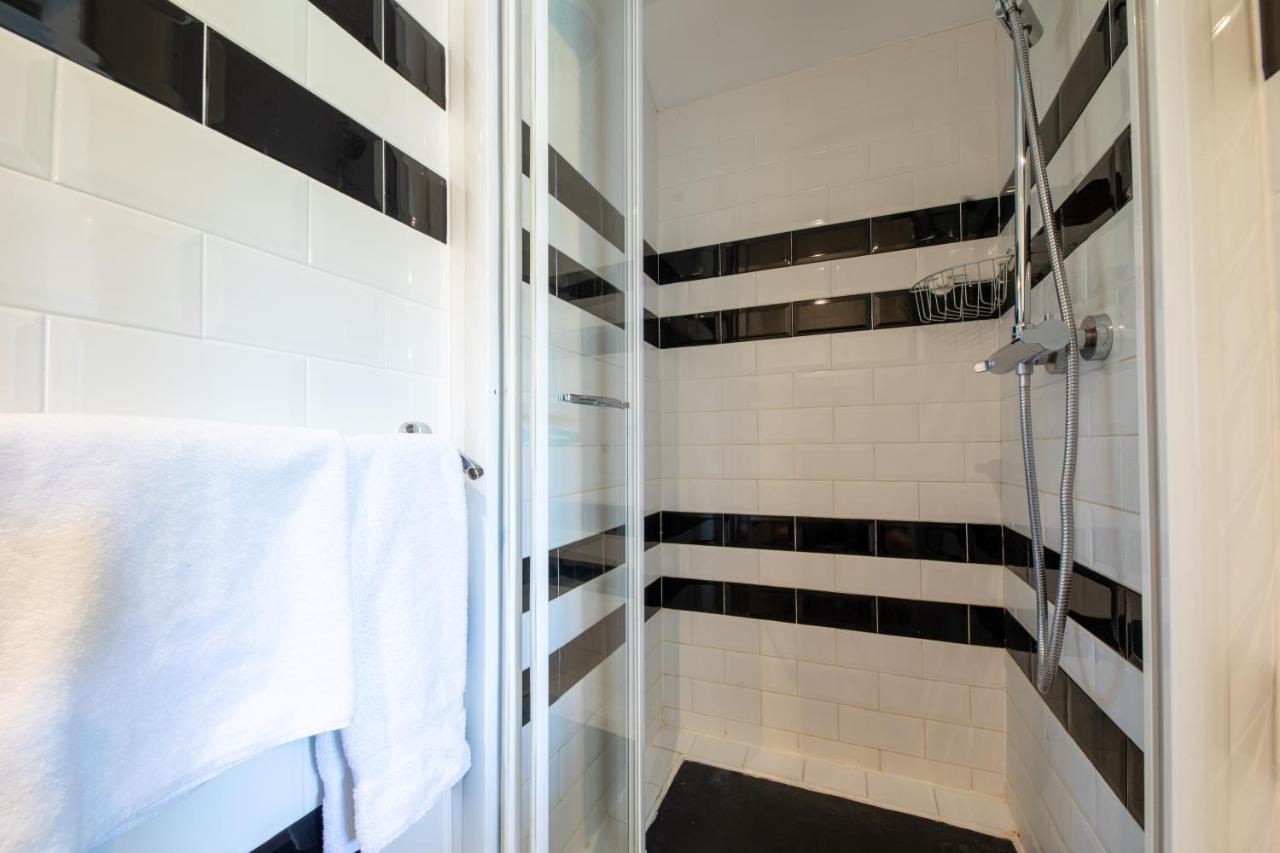 Hotel Mamie Jane co-munity Aix-les-Bains Esterno foto