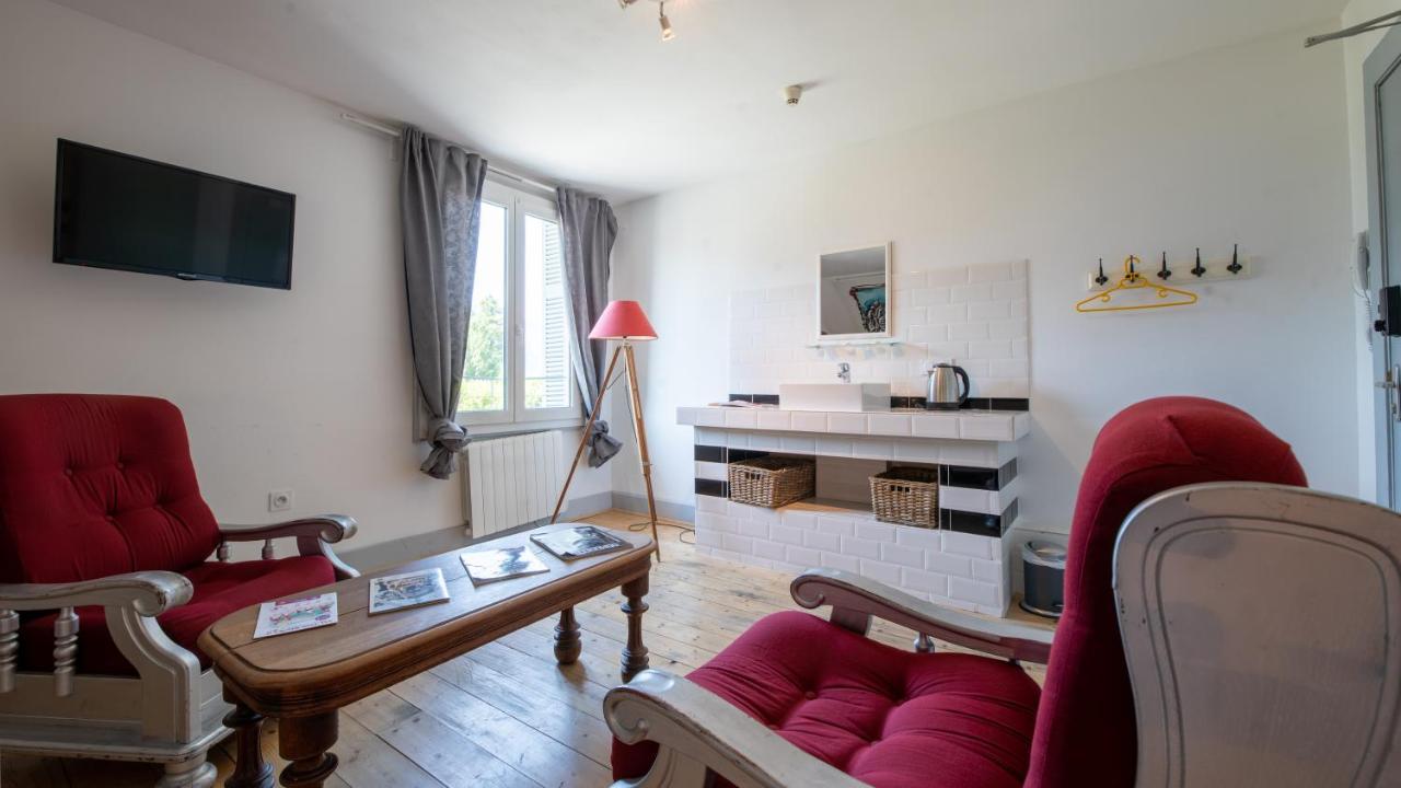 Hotel Mamie Jane co-munity Aix-les-Bains Esterno foto